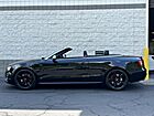 2010 Audi S5 Prestige Willow Grove PA