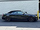 2010 Audi S5 Prestige Willow Grove PA
