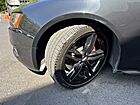 2010 Audi S5 Prestige Willow Grove PA