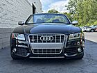 2010 Audi S5 Prestige Willow Grove PA