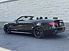 2010 Audi S5 Prestige Willow Grove PA
