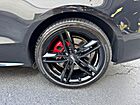 2010 Audi S5 Prestige Willow Grove PA