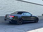2010 Audi S5 Prestige Willow Grove PA