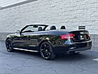 2010 Audi S5 Prestige Willow Grove PA