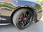 2010 Audi S5 Prestige Willow Grove PA