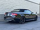 2010 Audi S5 Prestige Willow Grove PA