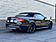 2010 Audi S5 Prestige Willow Grove PA