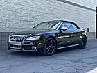 2010 Audi S5 Prestige Willow Grove PA
