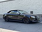 2010 Audi S5 Prestige Willow Grove PA