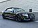 2010 Audi S5 Prestige Willow Grove PA