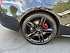 2010 Audi S5 Prestige Willow Grove PA