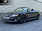 2010 Audi S5 Prestige Willow Grove PA