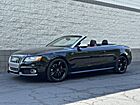 2010 Audi S5 Prestige Willow Grove PA