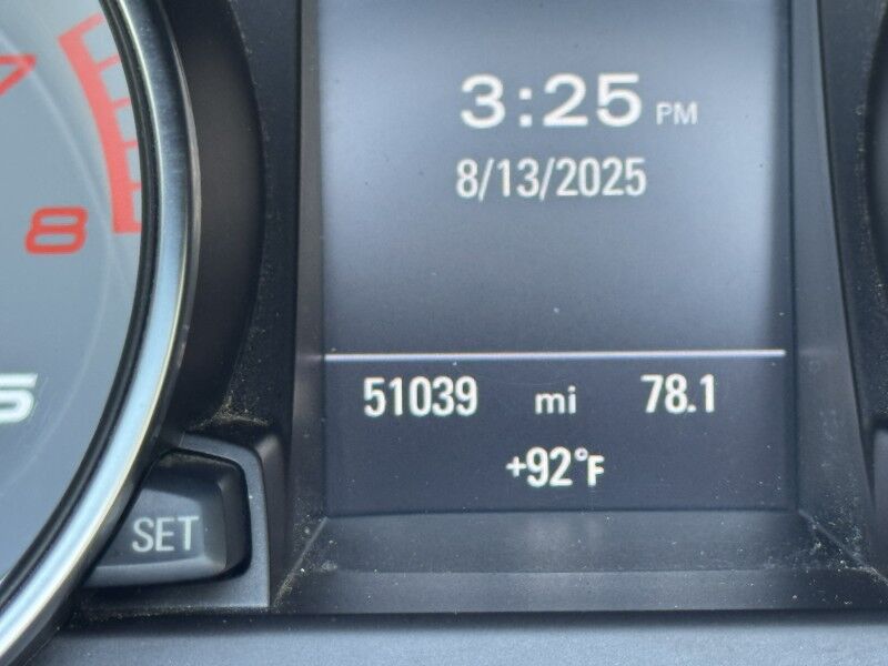 2010 Audi S5 Prestige Willow Grove PA