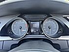 2010 Audi S5 Prestige Willow Grove PA