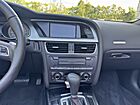 2010 Audi S5 Prestige Willow Grove PA
