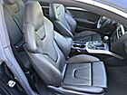 2010 Audi S5 Prestige Willow Grove PA
