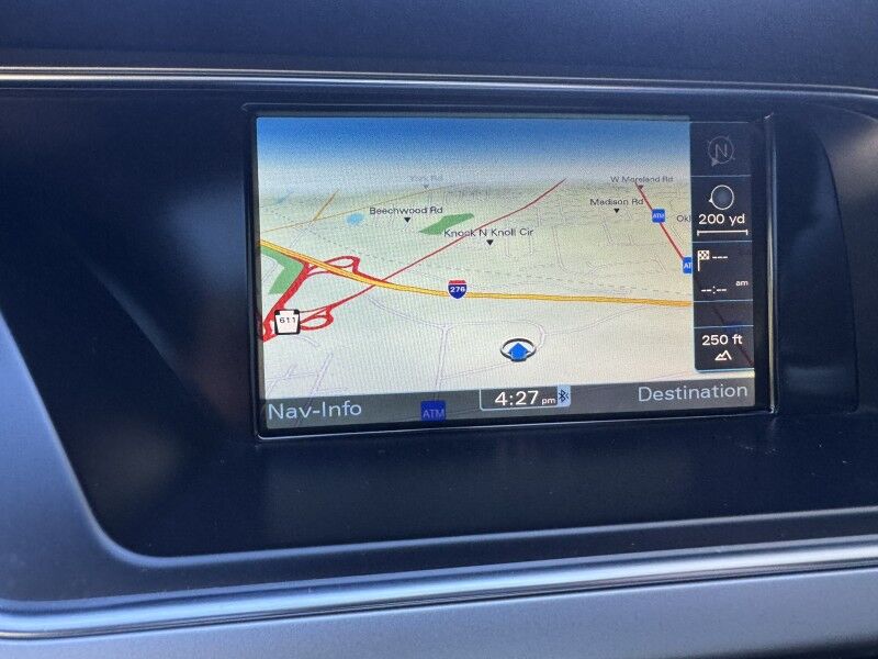 2010 Audi S5 Prestige Willow Grove PA