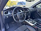 2010 Audi S5 Prestige Willow Grove PA
