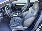 2010 Audi S5 Prestige Willow Grove PA
