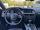 2010 Audi S5 Prestige Willow Grove PA