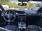 2010 Audi S5 Prestige Willow Grove PA