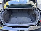 2010 Audi S5 Prestige Willow Grove PA