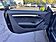 2010 Audi S5 Prestige Willow Grove PA