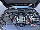 2010 Audi S5 Prestige Willow Grove PA