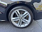 2010 Audi S5 Prestige Willow Grove PA