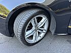 2010 Audi S5 Prestige Willow Grove PA