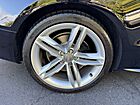 2010 Audi S5 Prestige Willow Grove PA