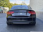 2010 Audi S5 Prestige Willow Grove PA