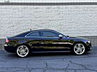 2010 Audi S5 Prestige Willow Grove PA