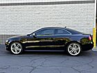 2010 Audi S5 Prestige Willow Grove PA