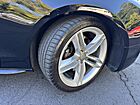 2010 Audi S5 Prestige Willow Grove PA