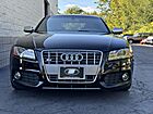 2010 Audi S5 Prestige Willow Grove PA