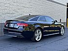 2010 Audi S5 Prestige Willow Grove PA
