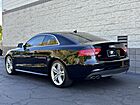 2010 Audi S5 Prestige Willow Grove PA