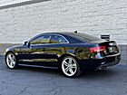 2010 Audi S5 Prestige Willow Grove PA