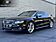 2010 Audi S5 Prestige Willow Grove PA