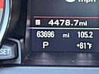 2010 Audi S5 Prestige Willow Grove PA