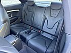 2010 Audi S5 Prestige Willow Grove PA