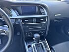 2010 Audi S5 Prestige Willow Grove PA