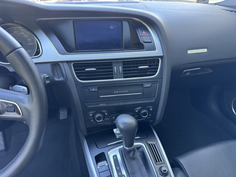 2010 Audi S5 Prestige Willow Grove PA