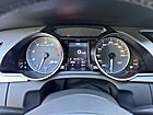 2010 Audi S5 Prestige Willow Grove PA