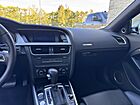 2010 Audi S5 Prestige Willow Grove PA
