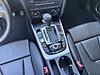 2010 Audi S5 Prestige Willow Grove PA