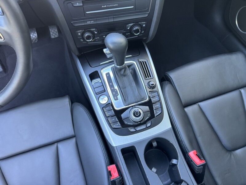 2010 Audi S5 Prestige Willow Grove PA