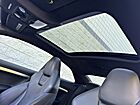 2010 Audi S5 Prestige Willow Grove PA